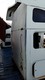 Каркас кабины б/у  для Kenworth T2000 00-15 - фото 4